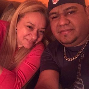 Meet your Posher, Rene